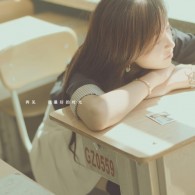 港澳宝典app下载安卓扫描软件安装